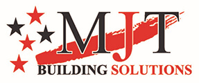 MJB-Building-Logo